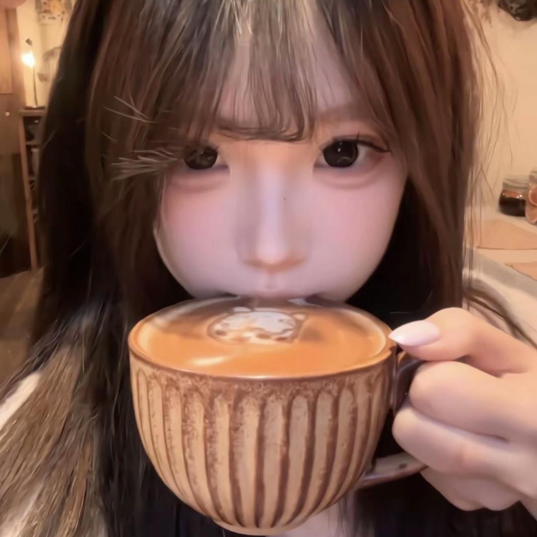 等你说晚安