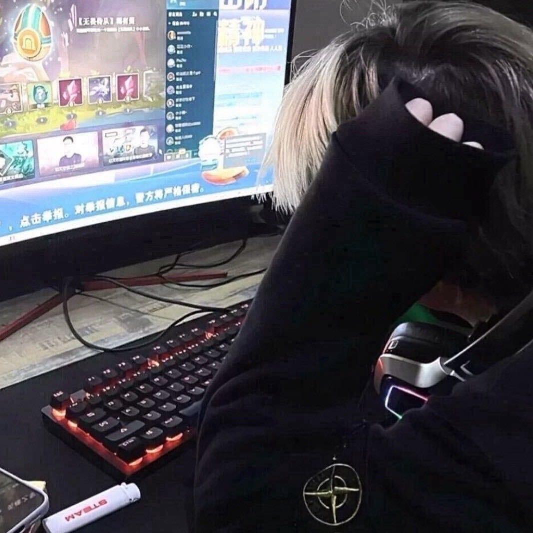 雨季数码