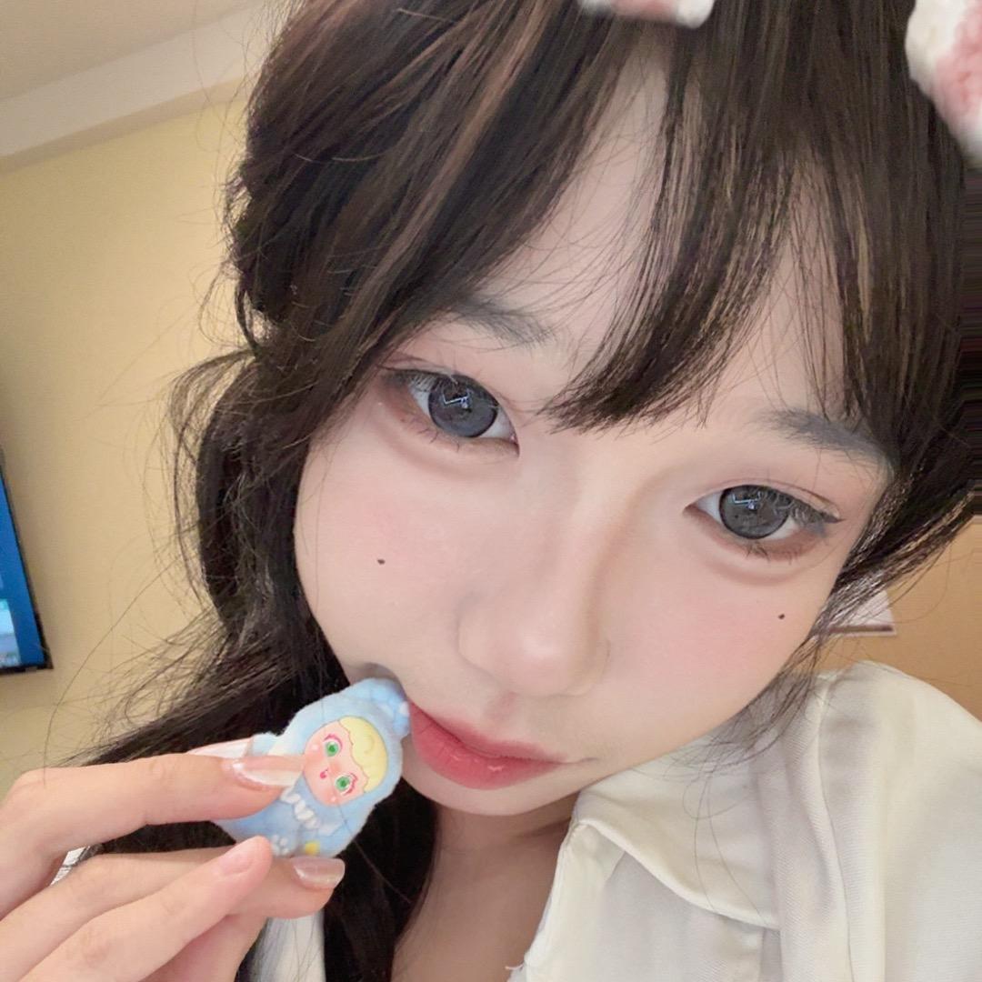 姜释澜
