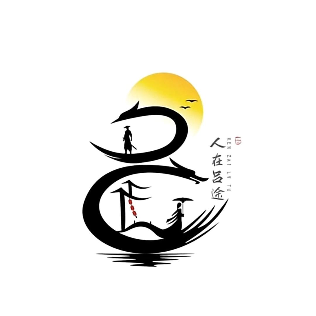焘焘