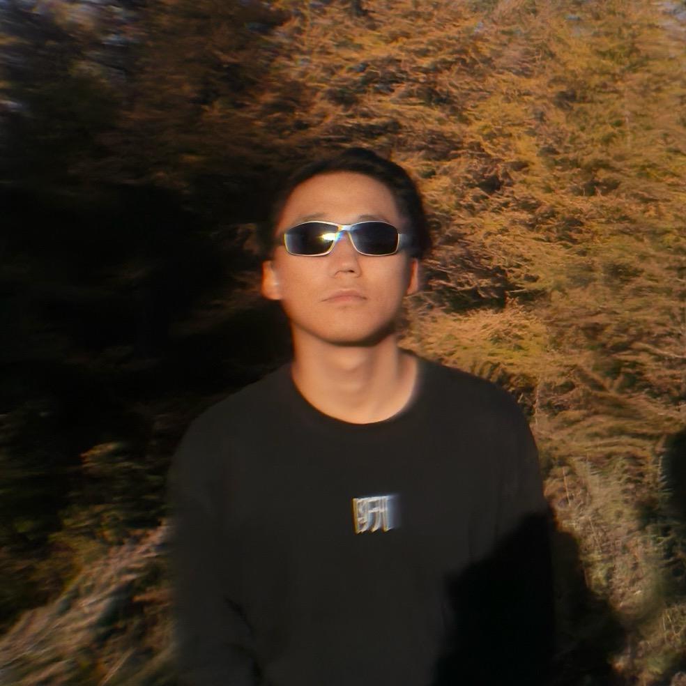 AY☃️（松花湖约课）
