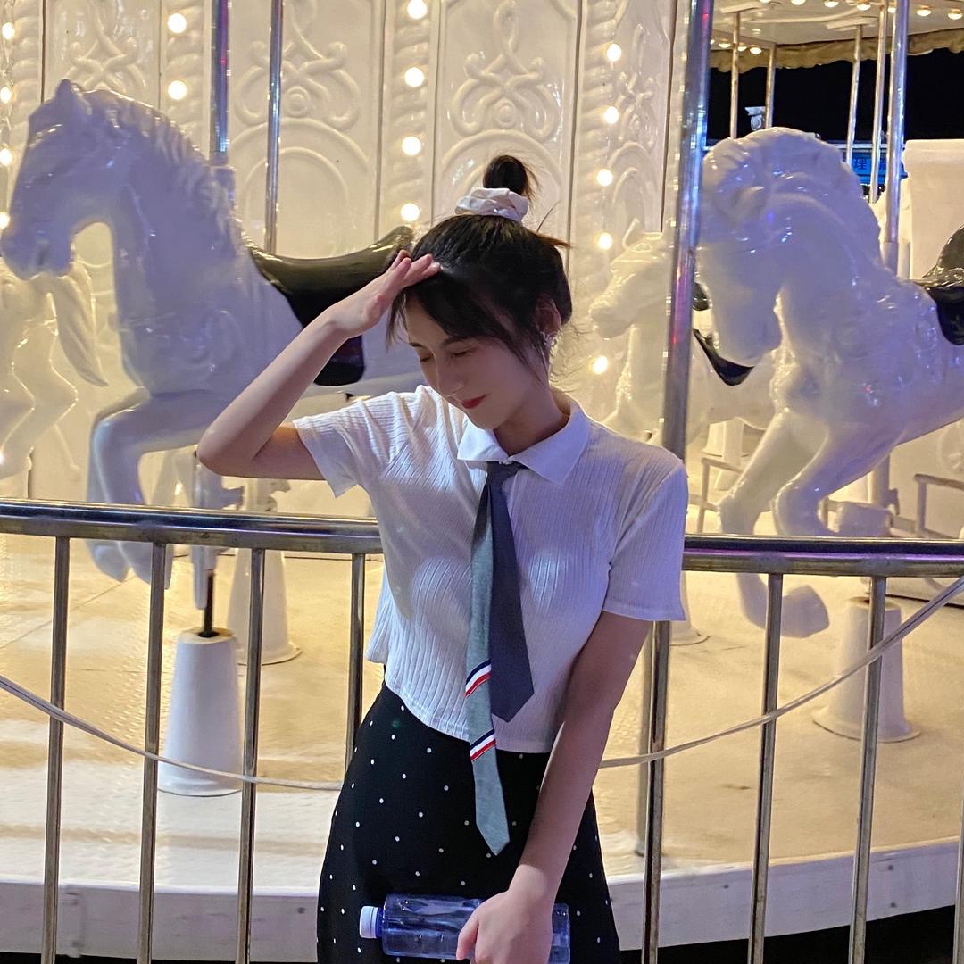 麻辣小乔
