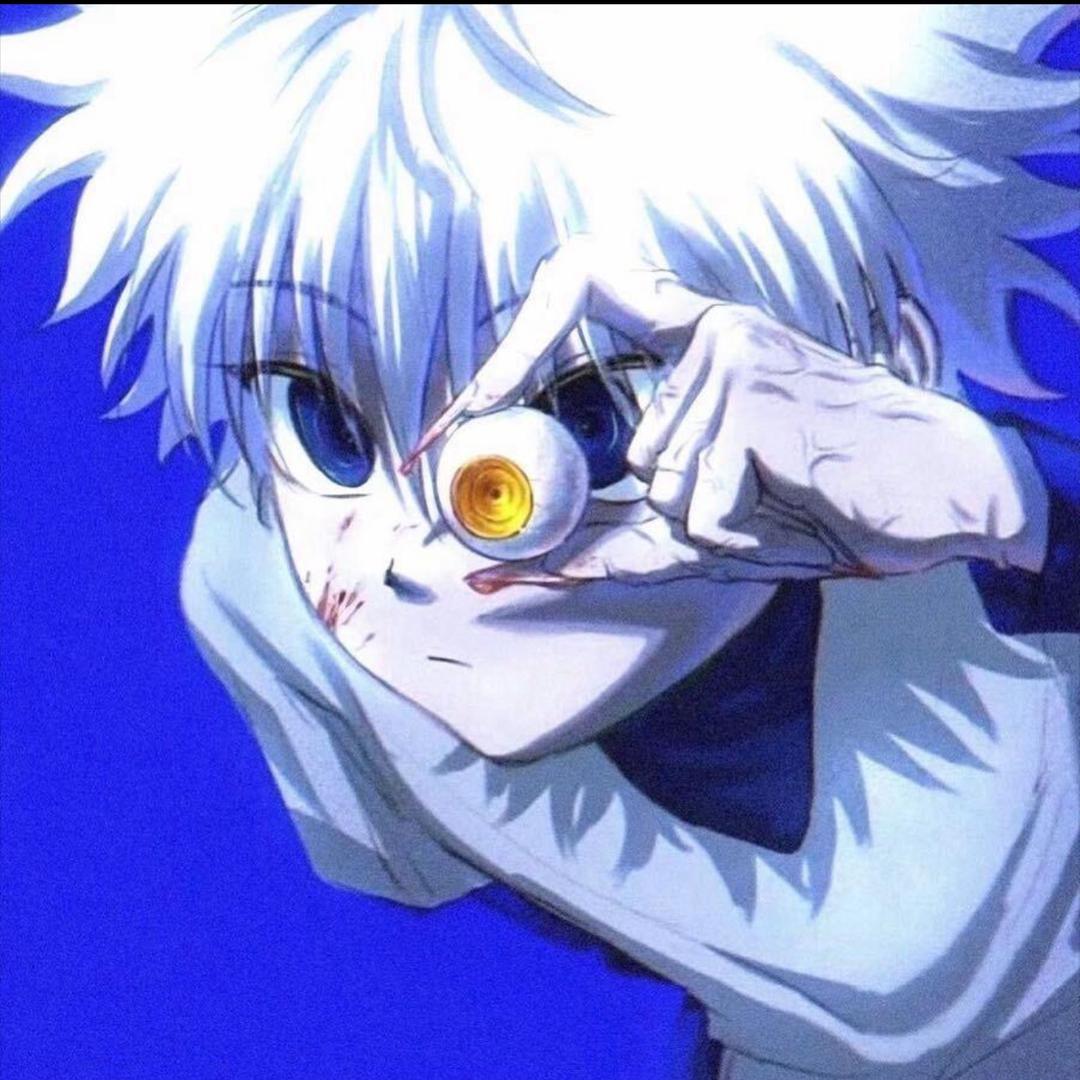 SASIOVERLXRDㅤ