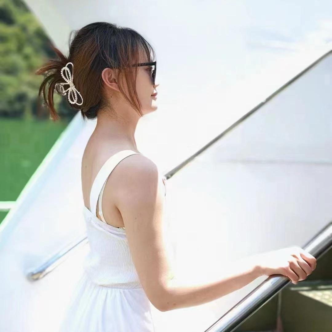 幸福百货
