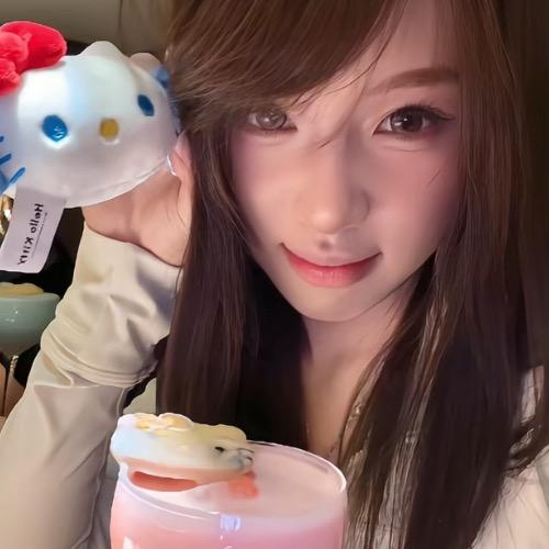 叫什么琦🧊_