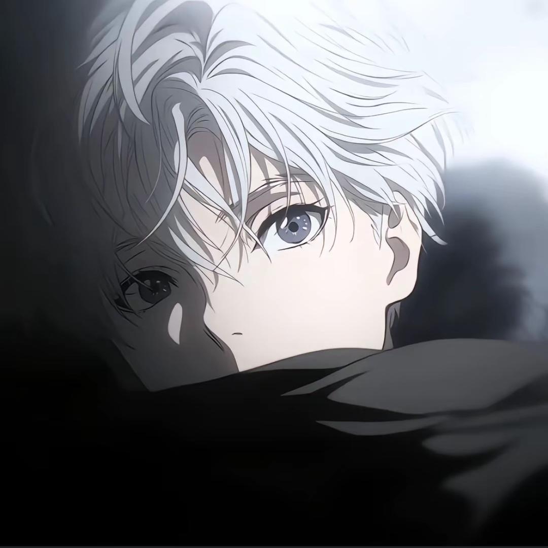 ᝰꫛ 下山♡ۣۖิℋ