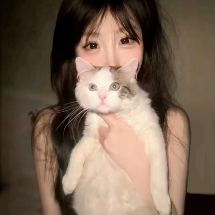 鱿鱼