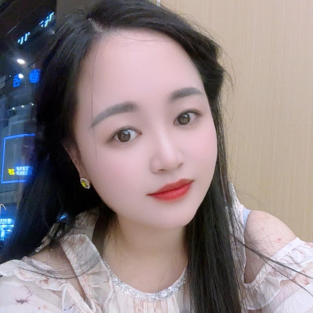 山谷花
