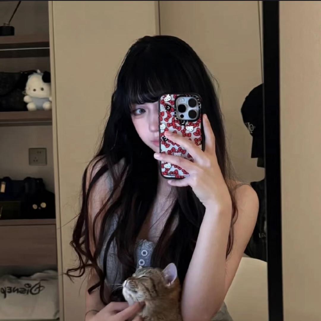 椰椰YE