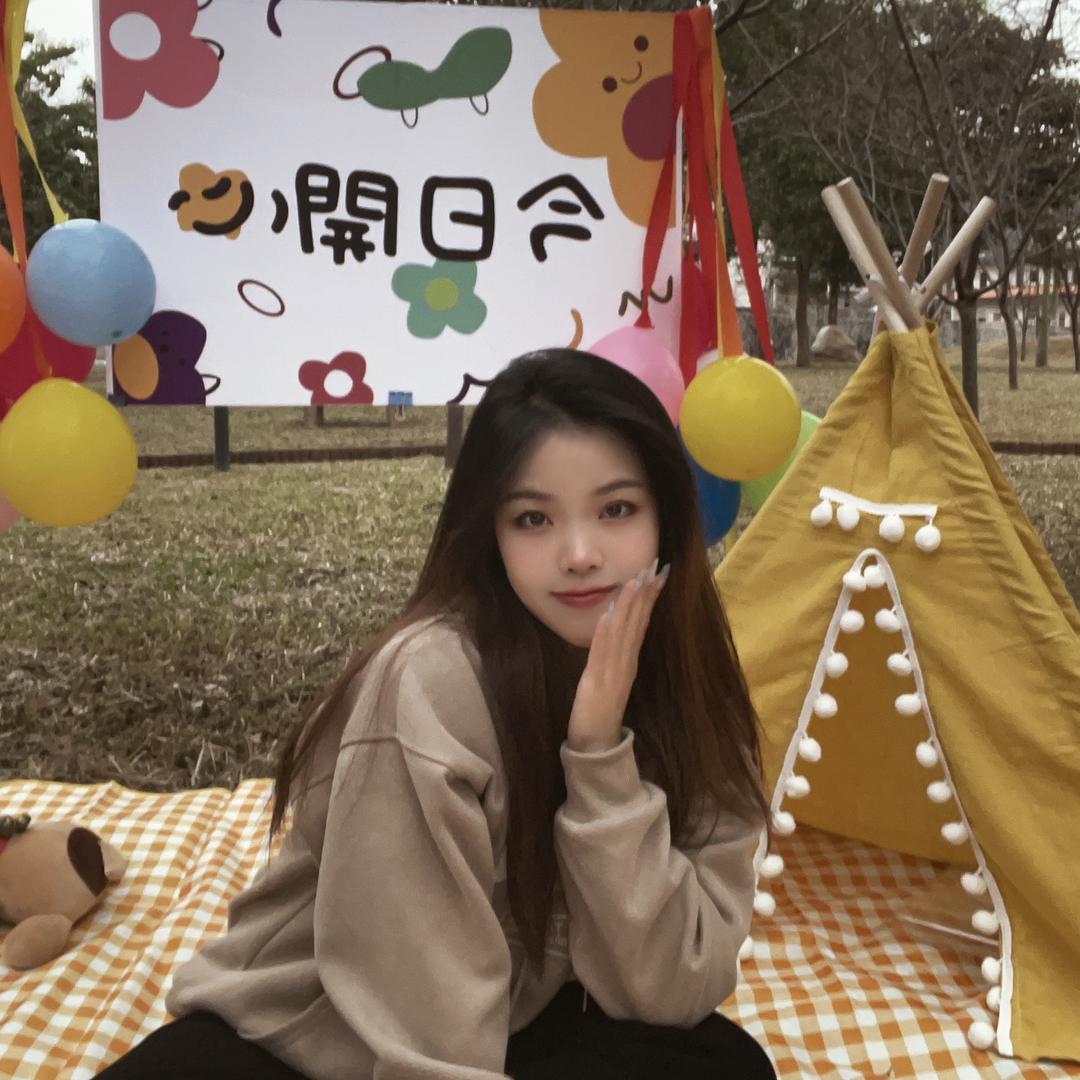 大薛@