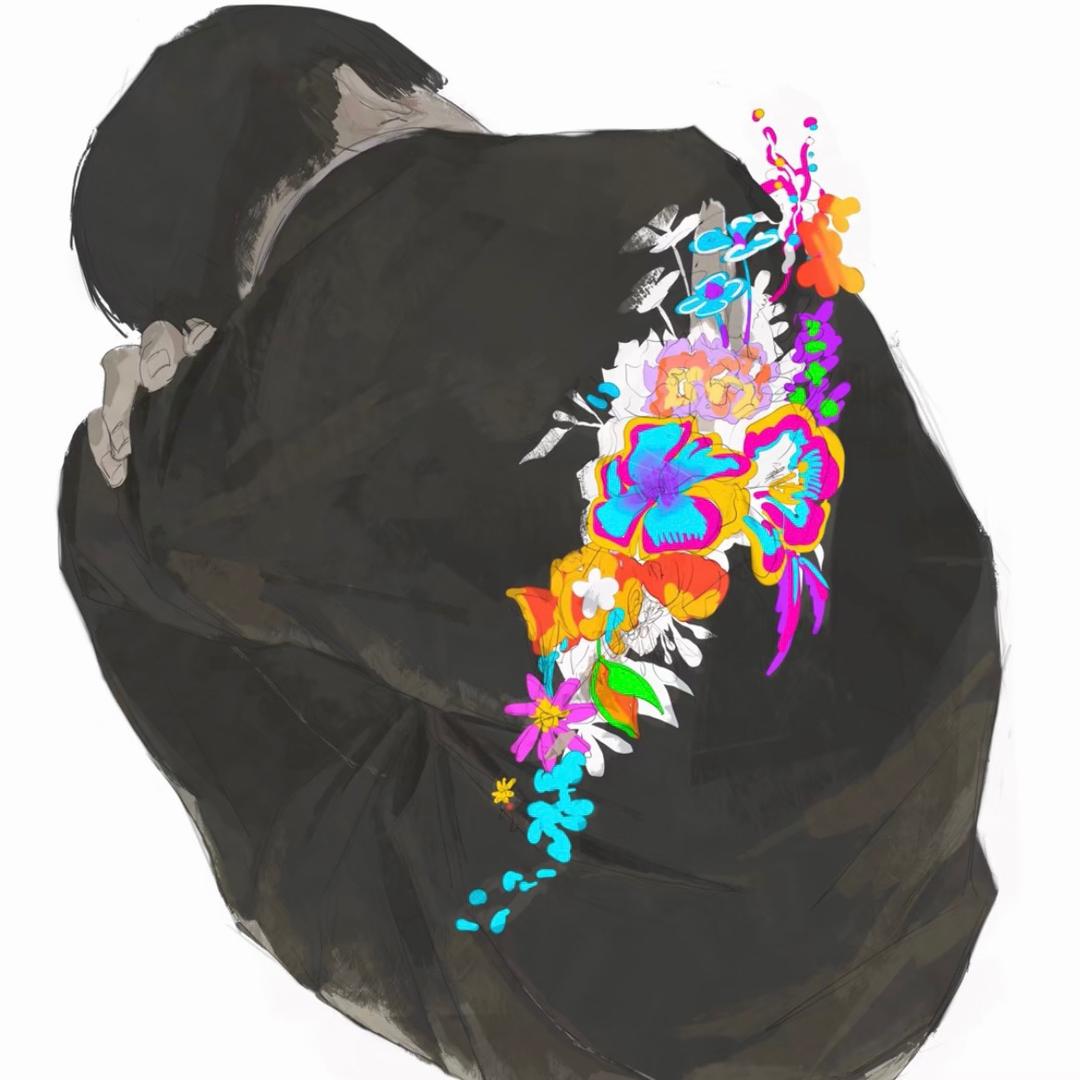 星