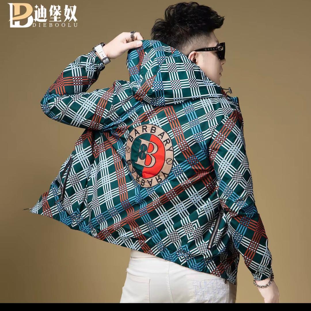 人类🇨🇳