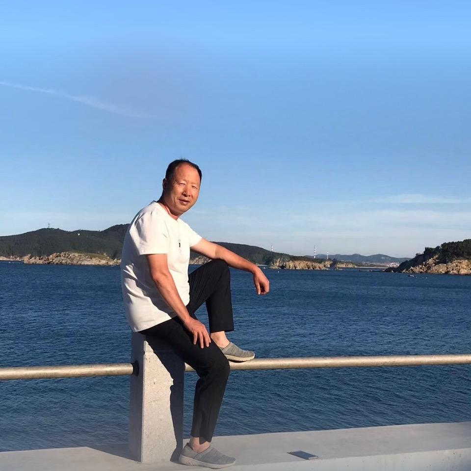 猴年马月非主流e