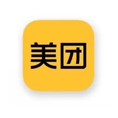 美团在线兼职（关注看教程）