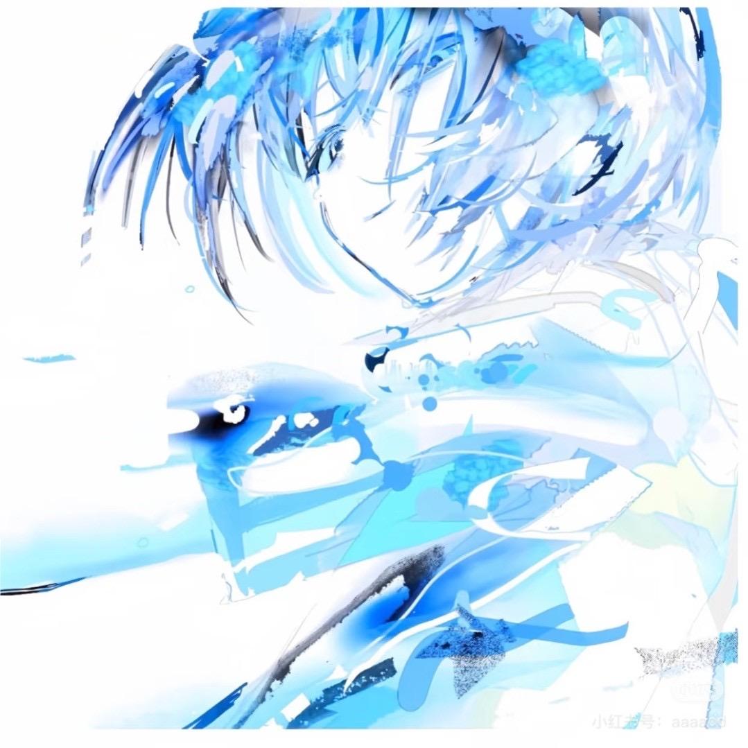 千久Allie（S1约瑟夫）