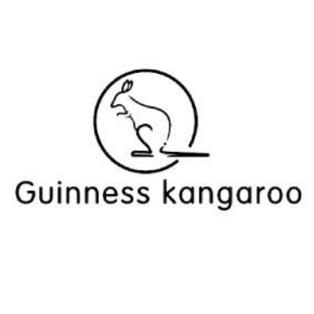 大姐大轻奢包包