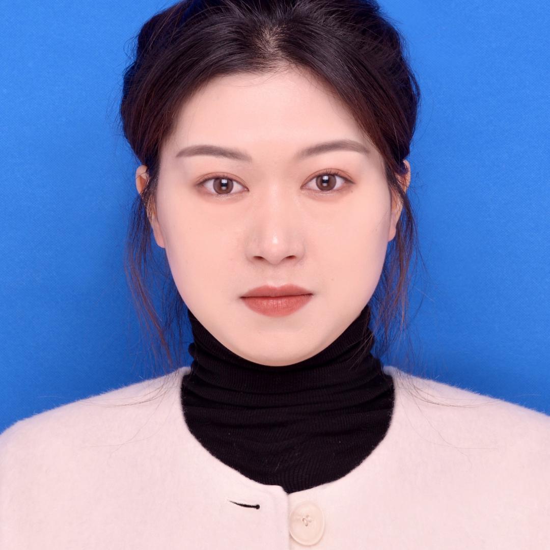村干小刘