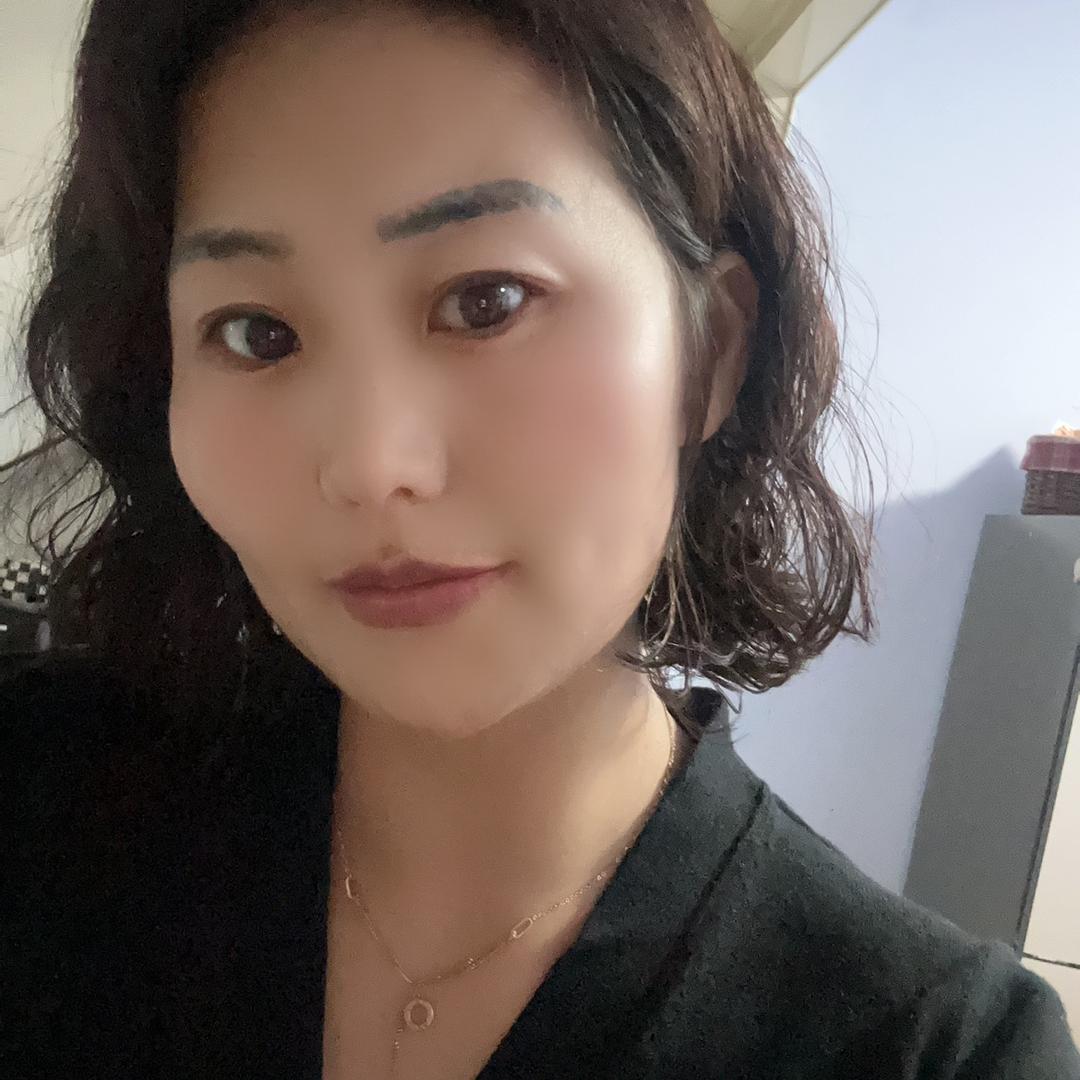 其其格