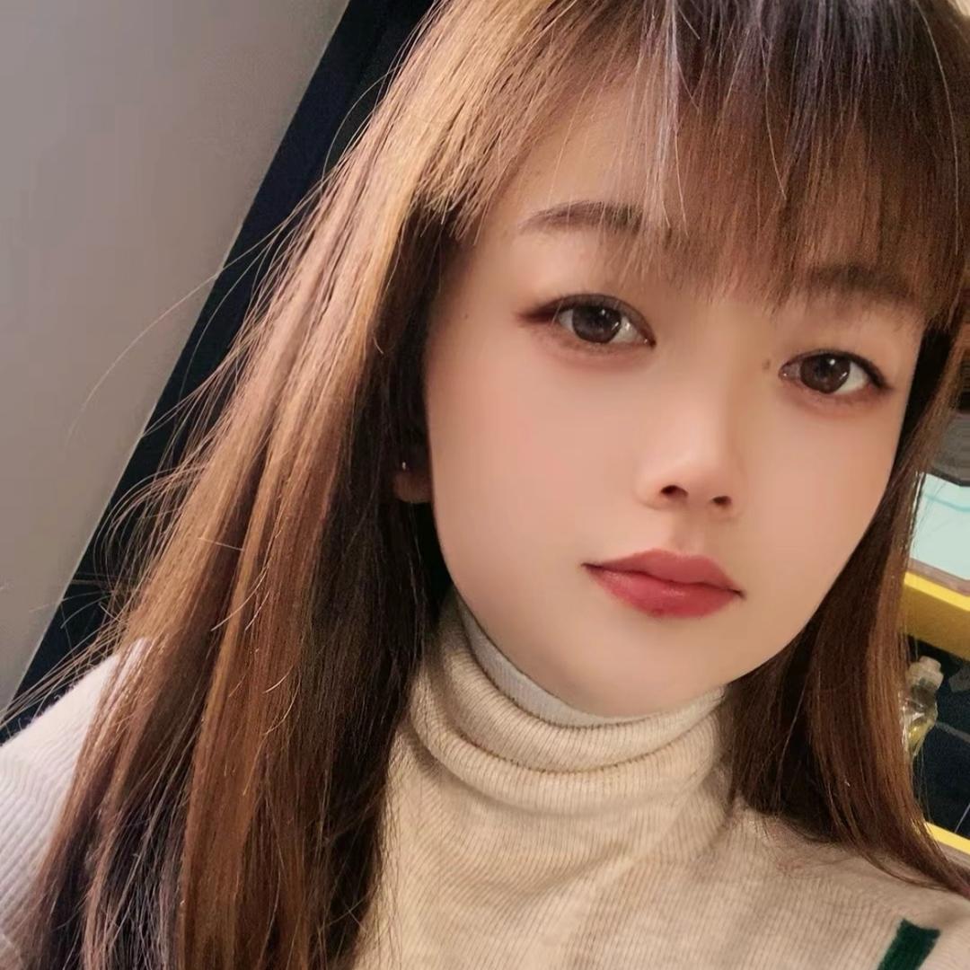 莉莉娅❤