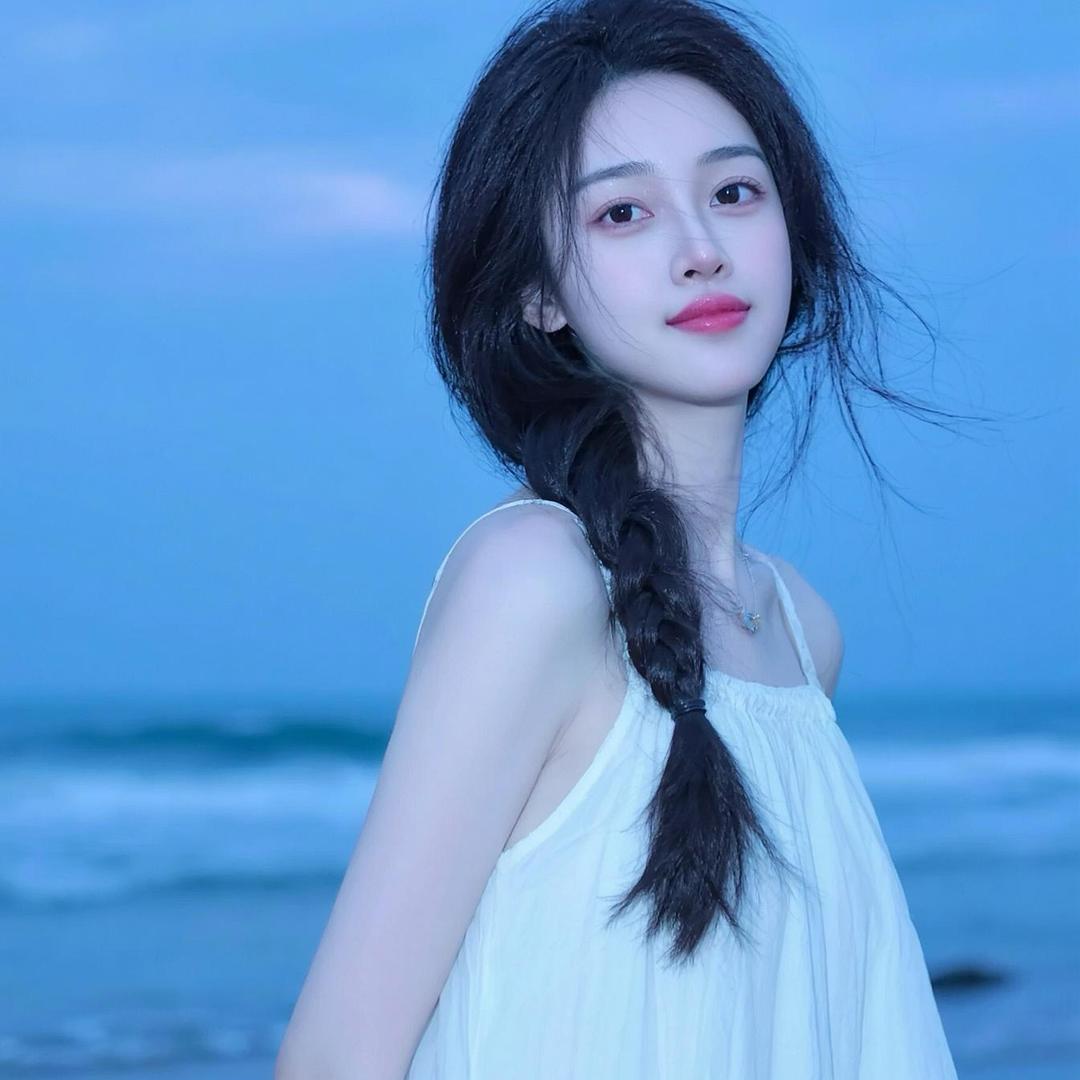 慧丽
