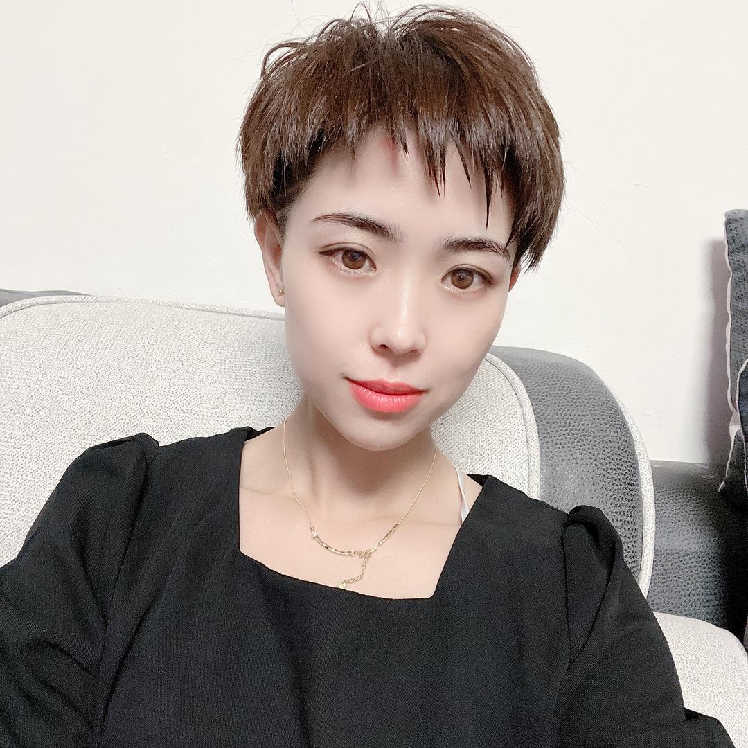 佳丽