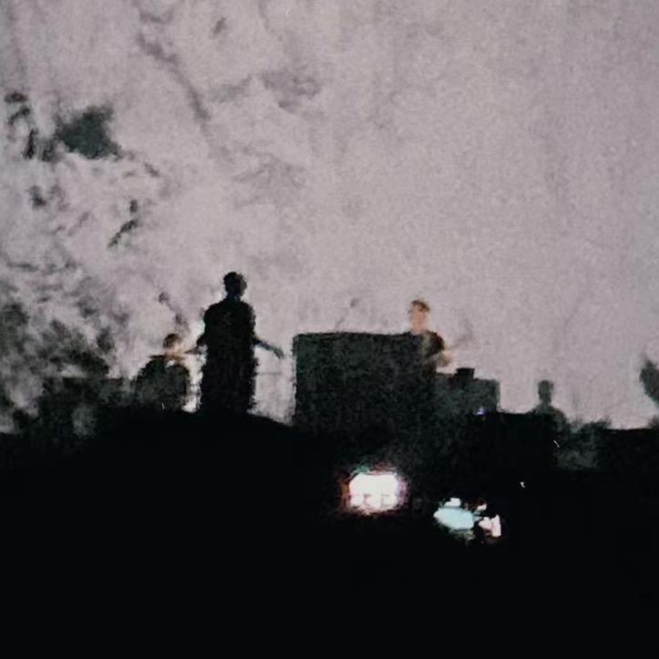 不要再吃辣条了