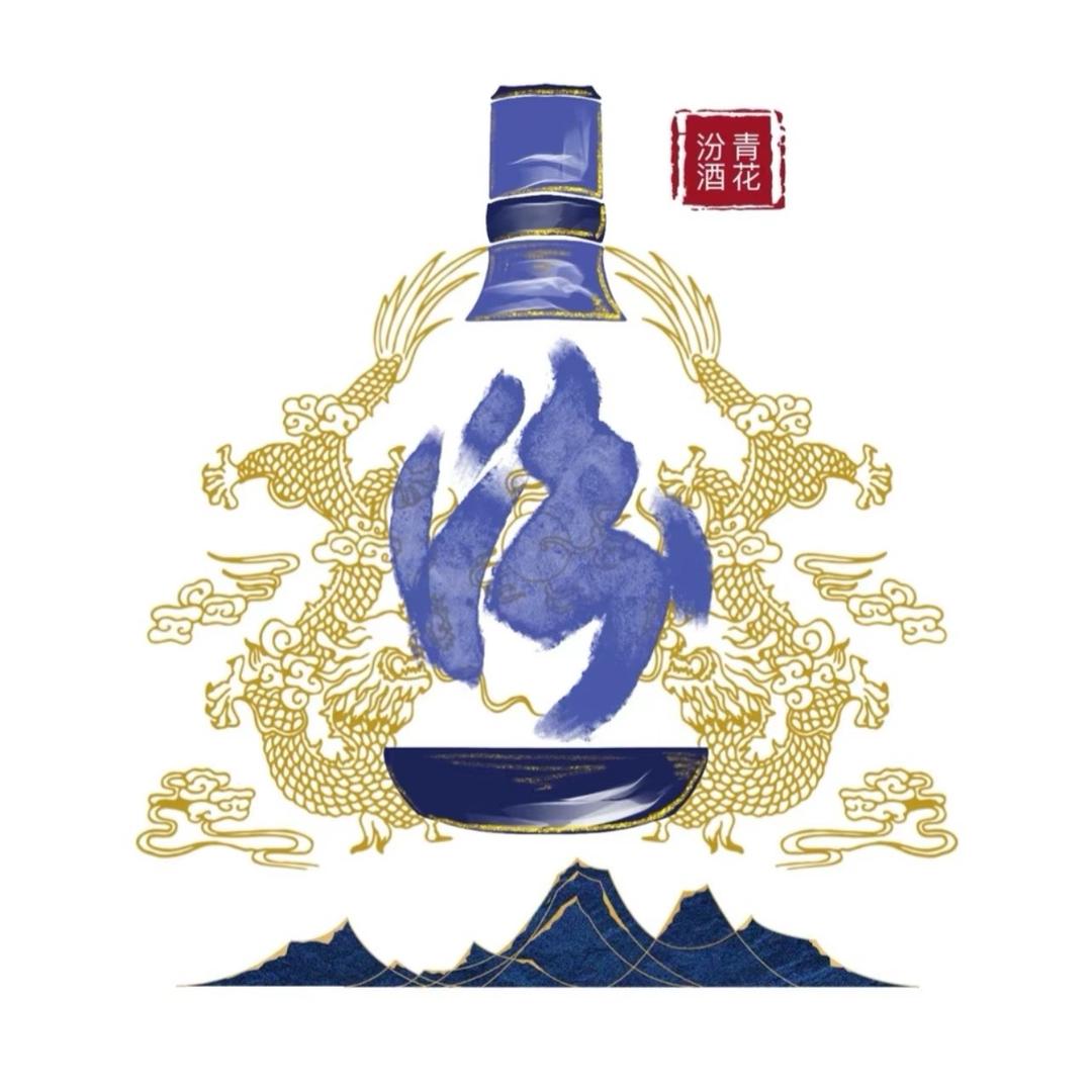 乡宁汾州酒业（酒小快）