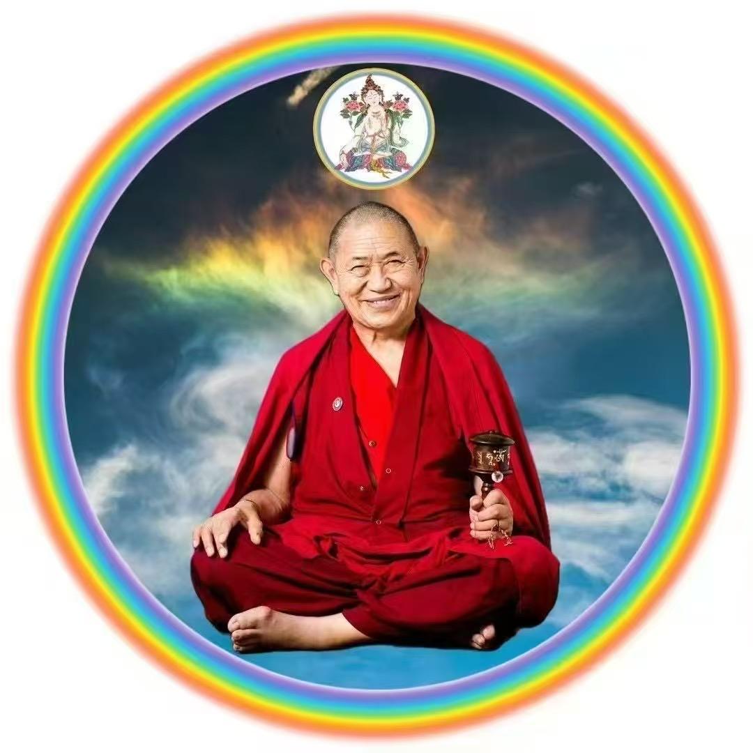 霸气☞扎西旺杰☜