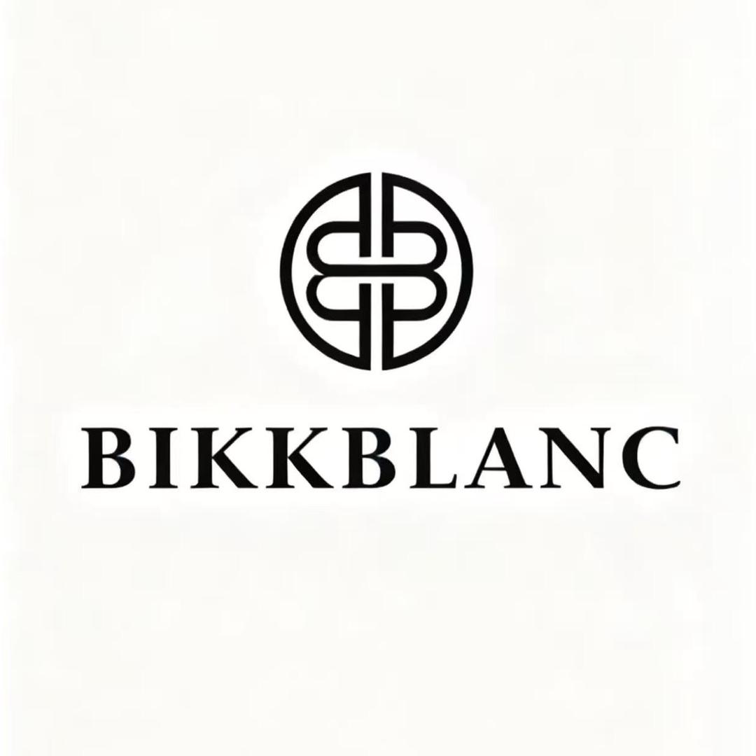 姣姣-BIKKBLANC