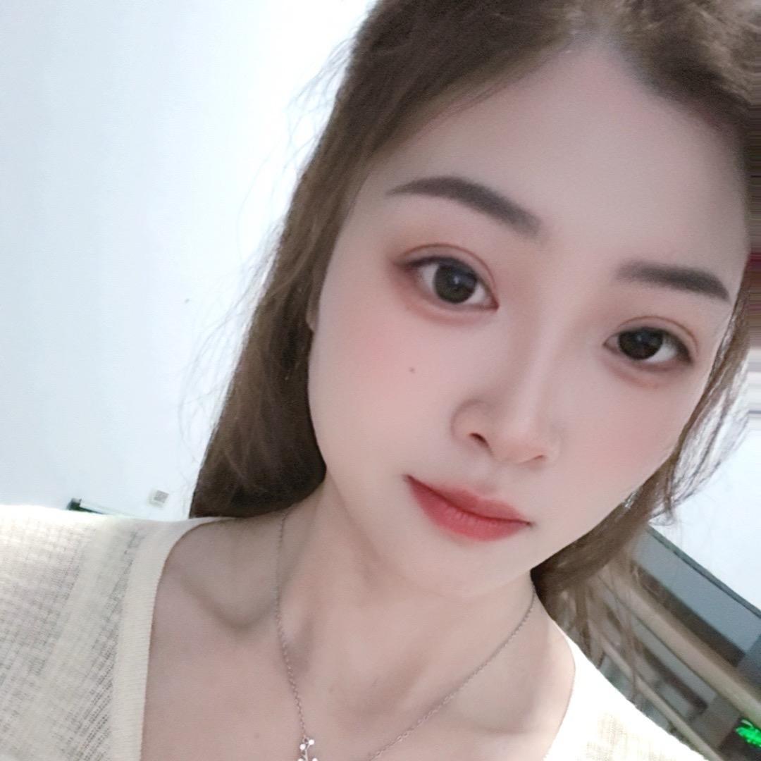 Lipei