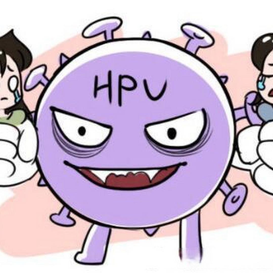 多听多看多做