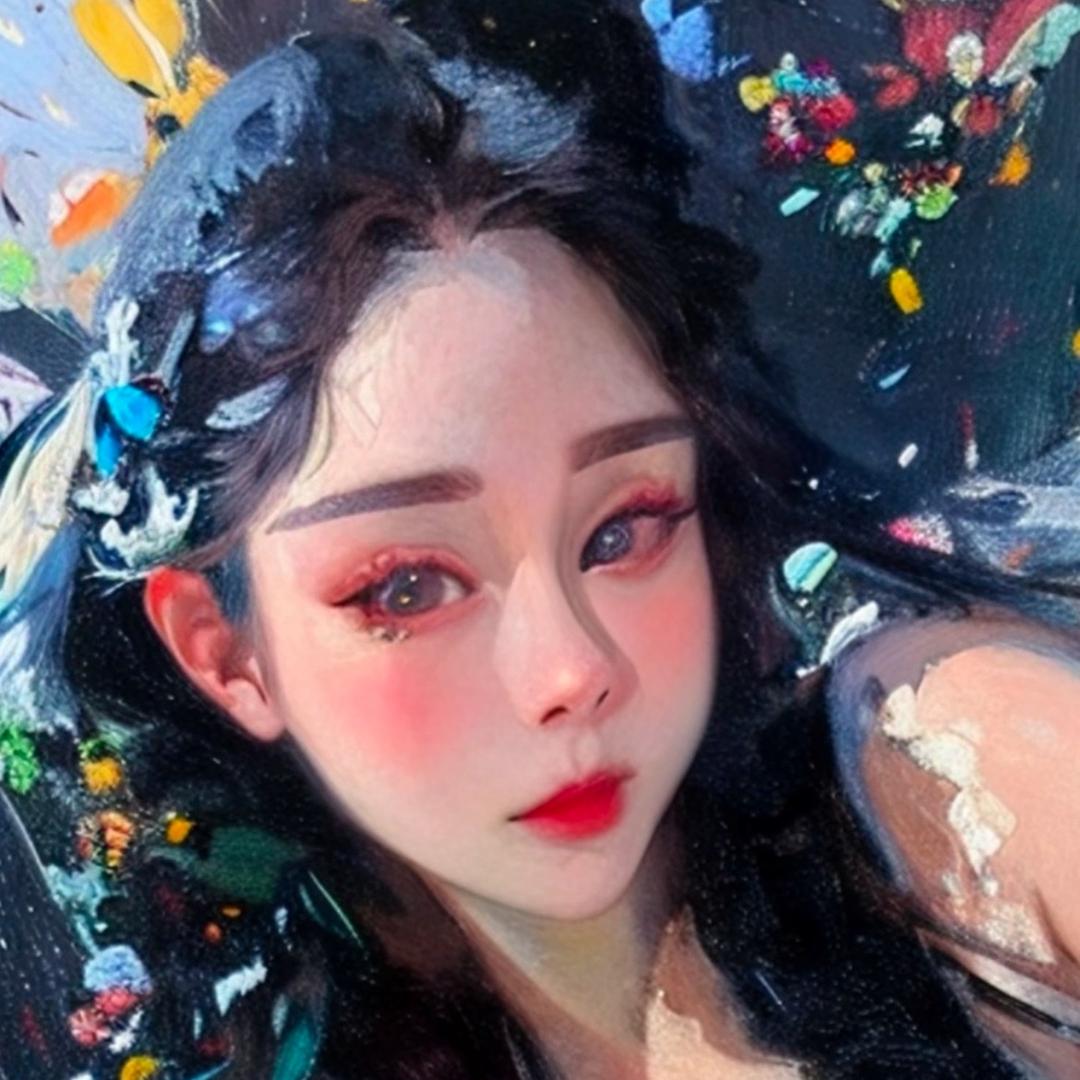 贝拉花园店  菲菲