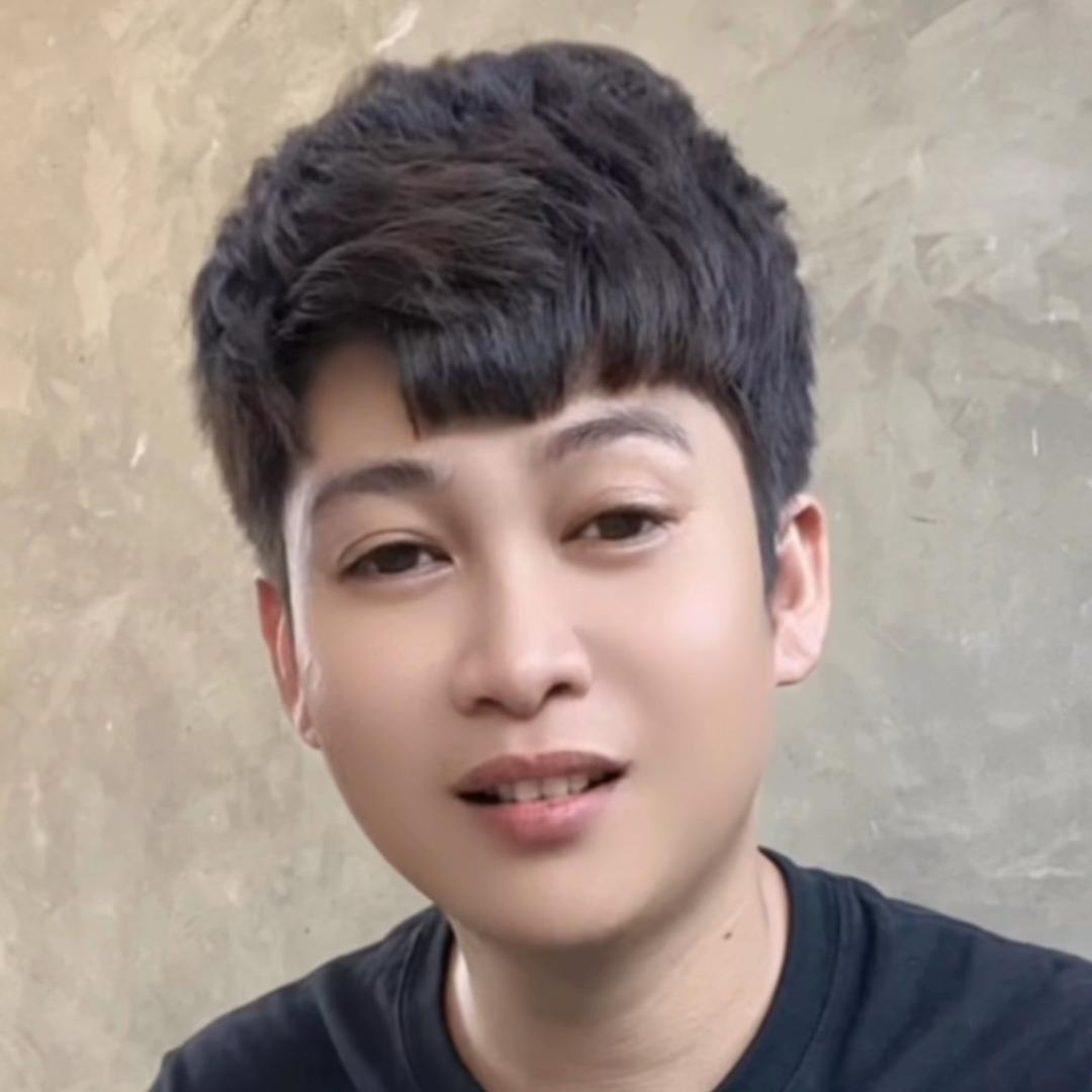 小马