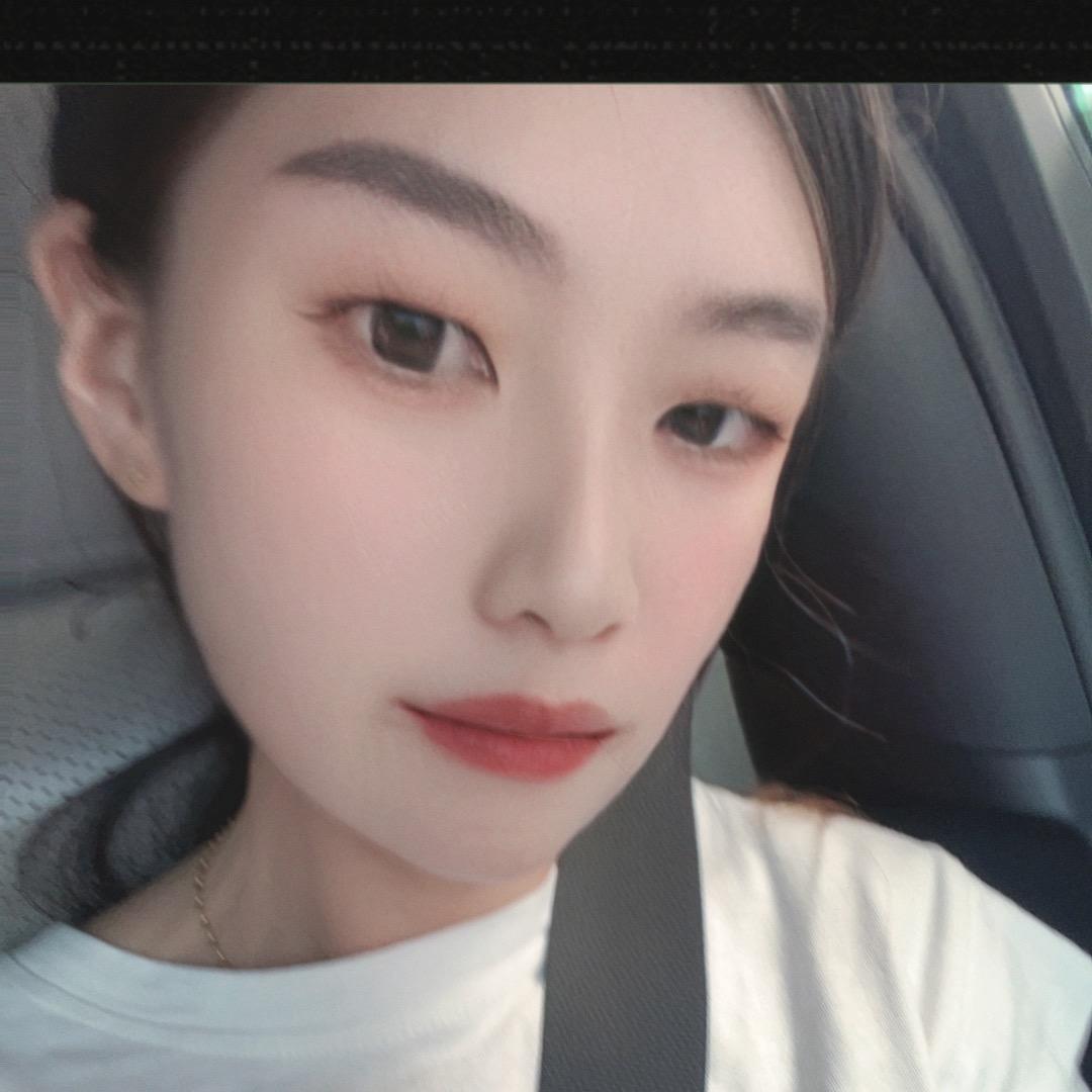 宝贝💋