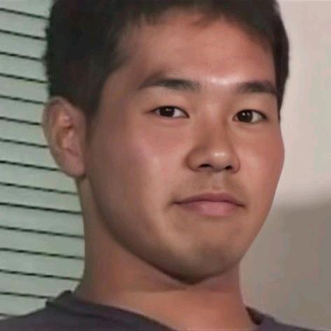 潇