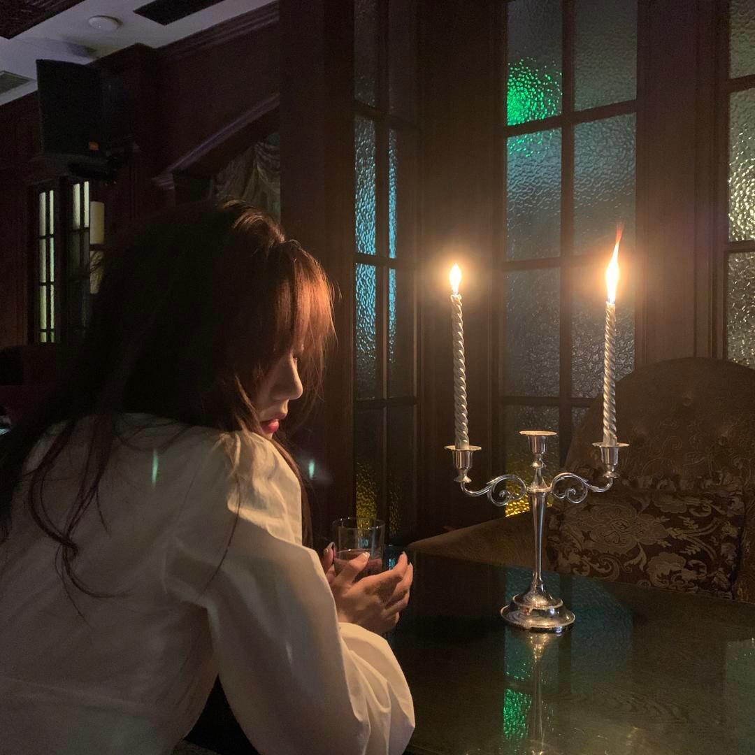 钱多多