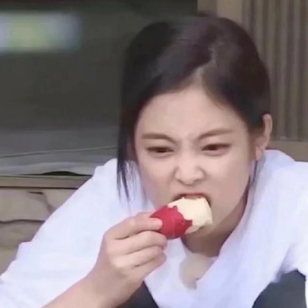 叽里呱啦噼里啪啦