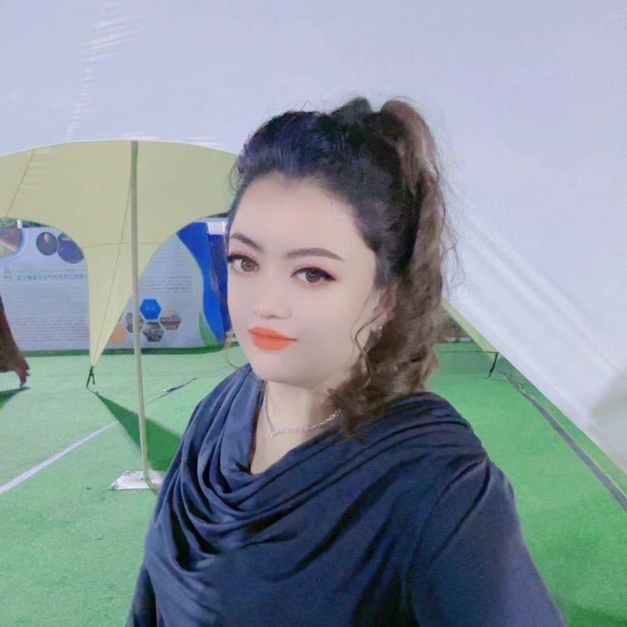 RAZIYA