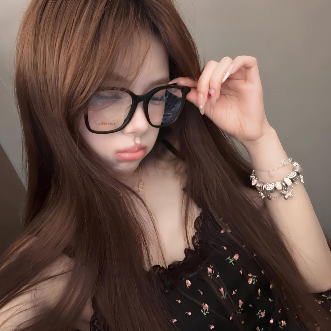 旧约