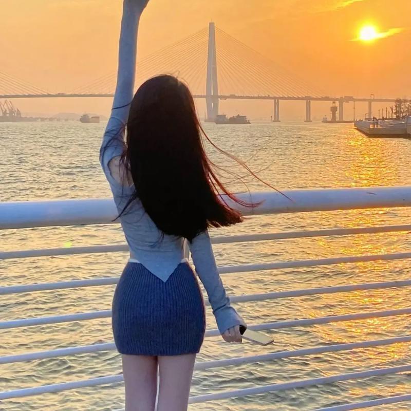 艾雅🌾