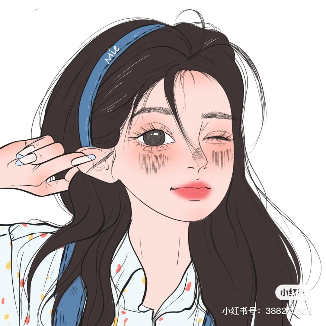 🧚‍♀️ 不讲李