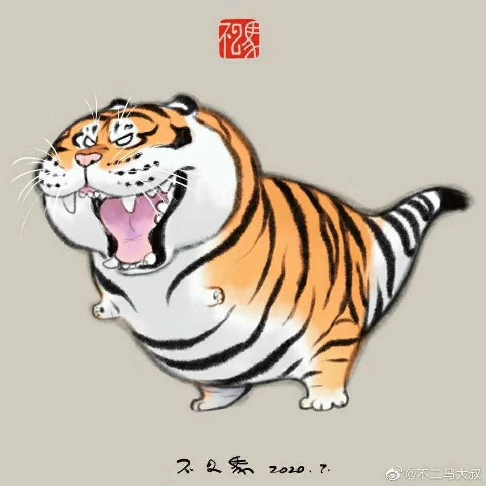 郑小歪PTmusic