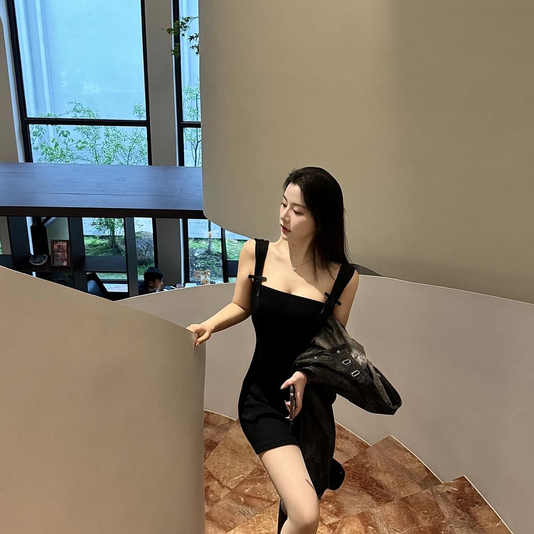 璟洋呀