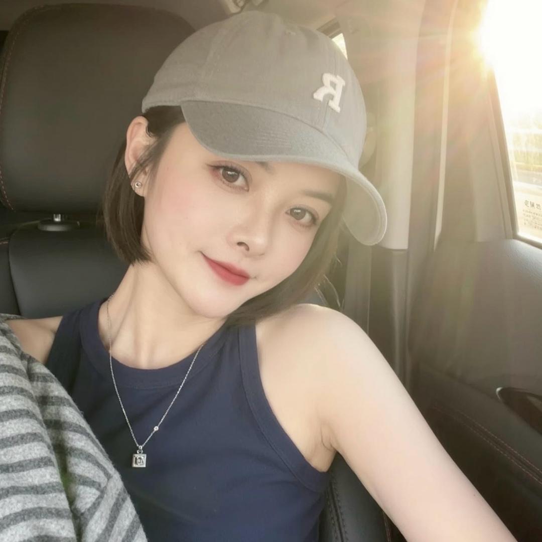 🏠泰州房产小严