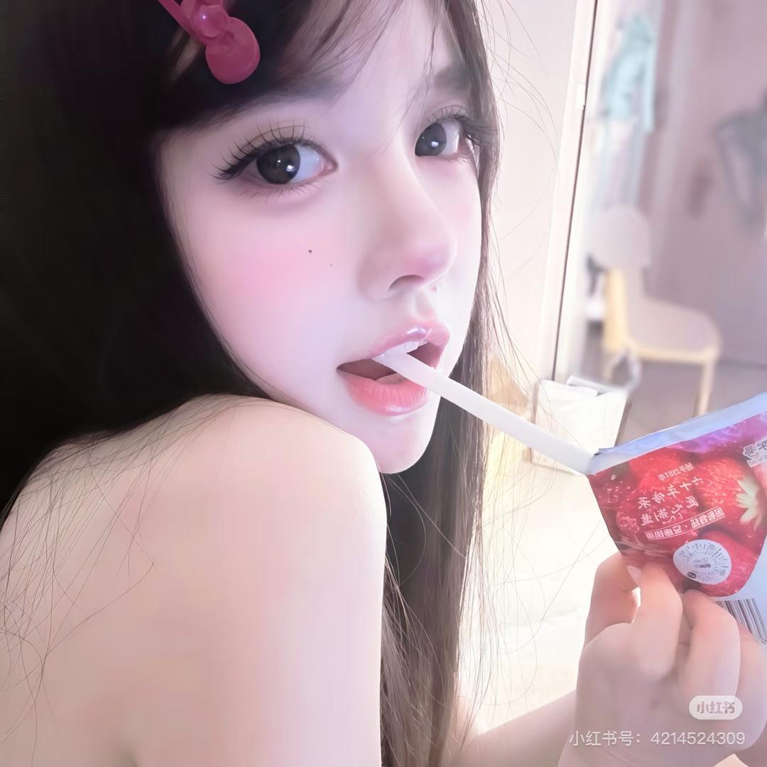 不太聪明.