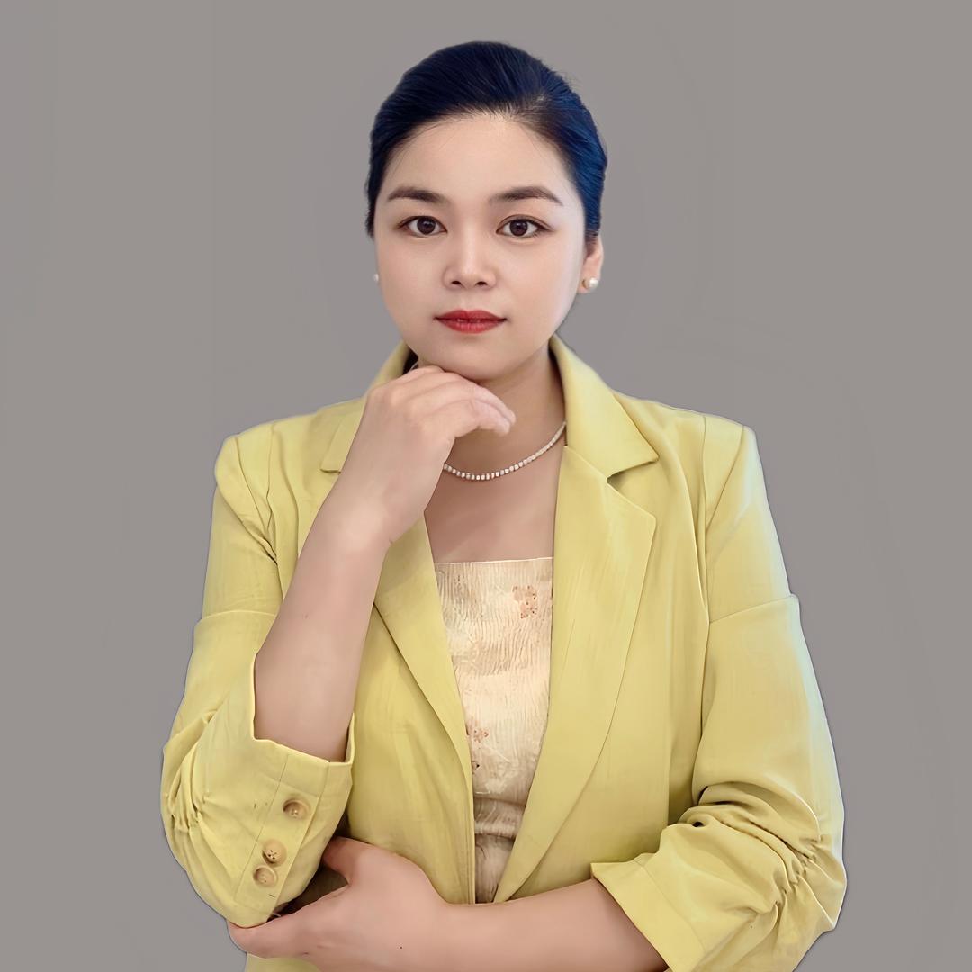 荟宝芦荟美容（双姐）