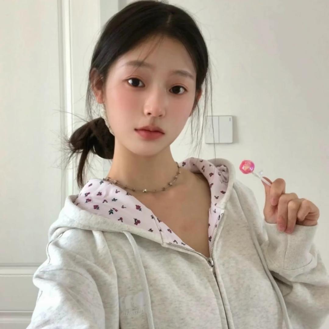 今天吃什么～