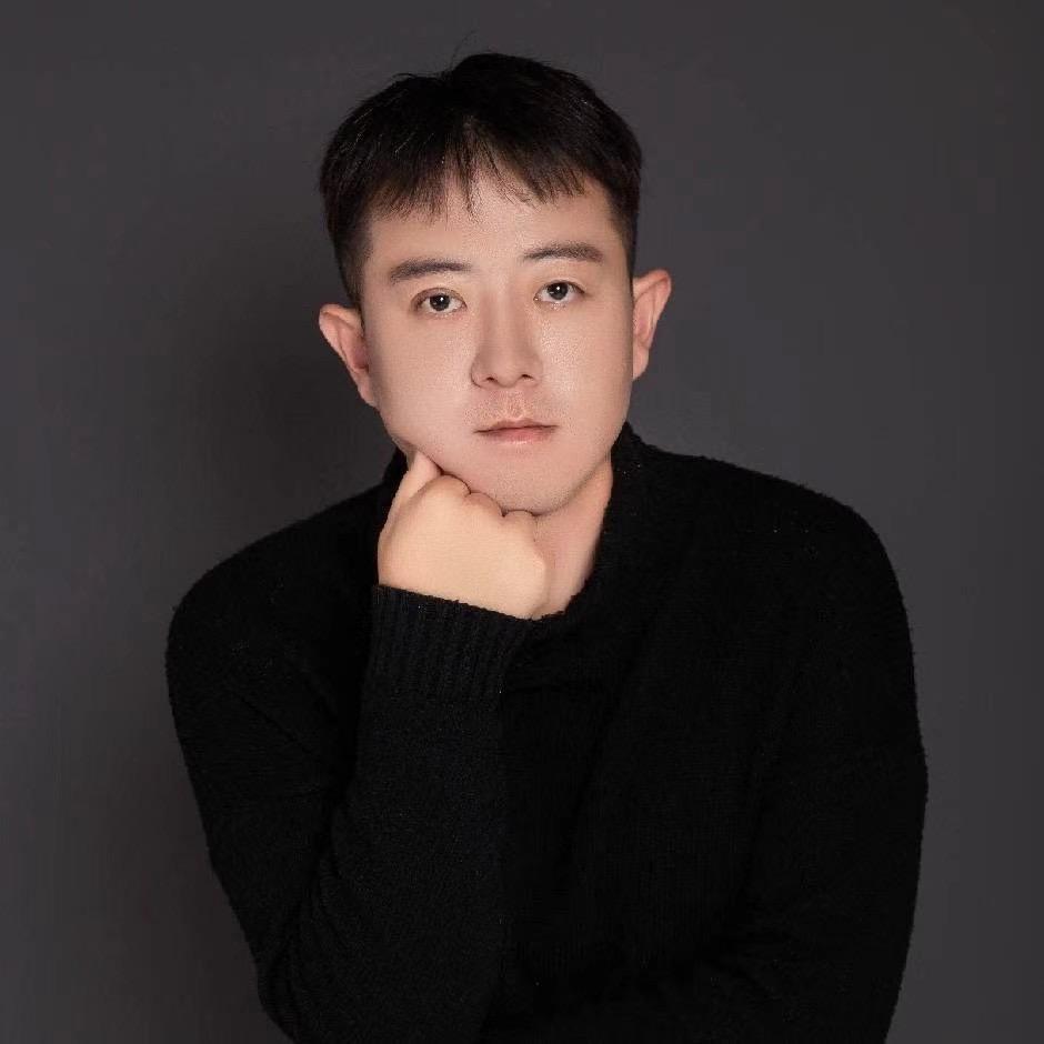 阿小明置业「呼市嘉合」
