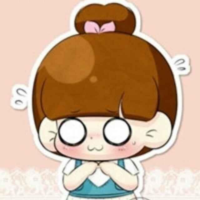 顺子