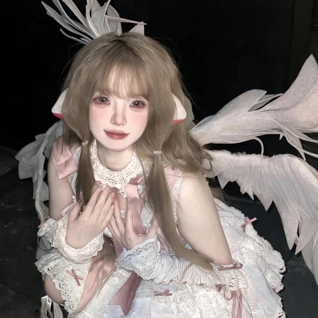 羊村一枝花